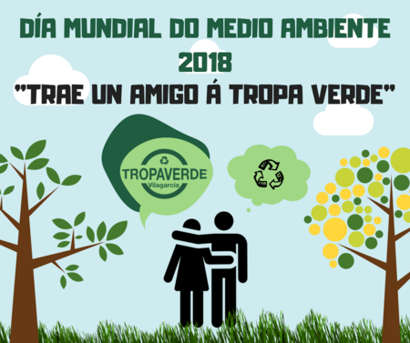 trae un amigo %c3%81 tropa verde %285%29
