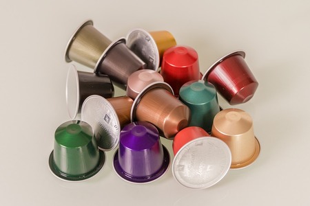Coffee capsule 1833013 960 720