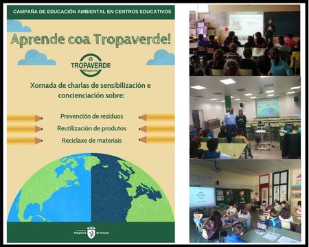 Dise%c3%b1o sin t%c3%adtulo