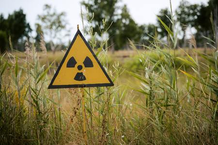 Ecoloxistas ven un “desatino” considerar “verde” a enerxía nuclear e o gas