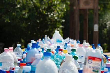 España segue fracasando en reciclaxe: 35% fronte ao 55% fixado pola UE