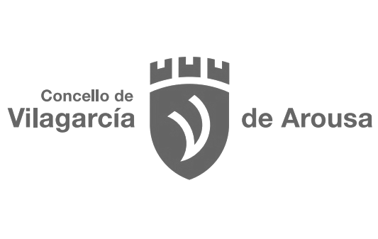 Concello de Vilagarcía de Arousa