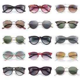 Magnífico desconto de Multiópticas Vilagarcía en gafas de sol!!