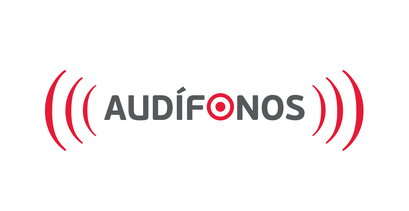 2x1 en audífonos da men de General Óptica Vilagarcía!!