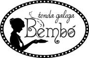 Tenda Galega Bembó Tenda Galega Bembó