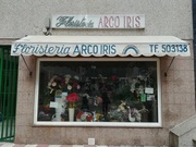 Floristería Arco Iris Floristería Arco Iris