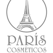 Cosméticos París Cosméticos París
