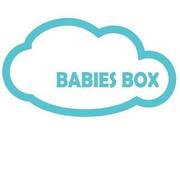 Babies Box Babies Box
