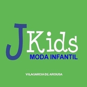 J'KIDS J'KIDS