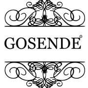 Gosende Gosende