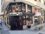 Chicas.com Chicas.com