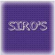Siro´s Multitiendas Siro´s Multitiendas