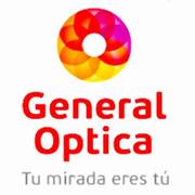 General Óptica Vilagarcía General Óptica Vilagarcía