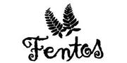 Floristería Fentos Floristería Fentos