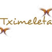 Tximeleta Tximeleta
