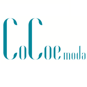 Cocoe moda Cocoe moda