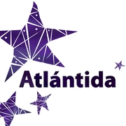Atlántida Atlántida