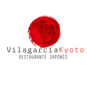 Vilagarcía Kyoto Vilagarcía Kyoto