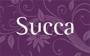 Succa Complementos Succa Complementos