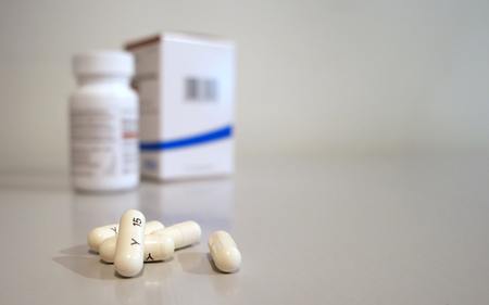 Así axuda a reciclaxe de medicamentos ao medio ambiente