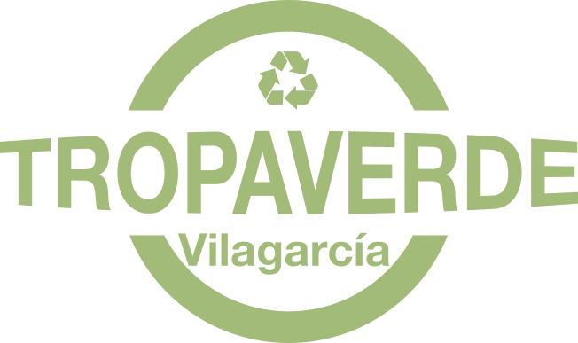 Tropaverde VILAGARCIA